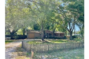 5420 TILLMAN ROAD, LAKELAND, FL 33810 Sold 11/15/24