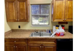 5420 TILLMAN ROAD, LAKELAND, FL 33810 Sold 11/15/24
