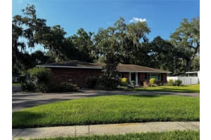 145 SHADOW LANE, LAKELAND, FL 33813 Sold 12/05/24