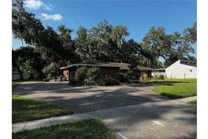 145 SHADOW LANE, LAKELAND, FL 33813 Sold 12/05/24
