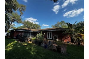 145 SHADOW LANE, LAKELAND, FL 33813 Sold 12/05/24