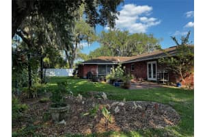 145 SHADOW LANE, LAKELAND, FL 33813 Sold 12/05/24