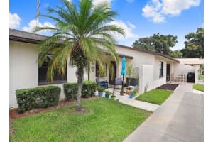 38223 BOXWOOD DRIVE, ZEPHYRHILLS, FL 33542 Sold 08/08/24