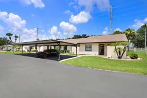 38223 BOXWOOD DRIVE, ZEPHYRHILLS, FL 33542 Sold 08/08/24