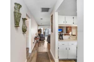 38223 BOXWOOD DRIVE, ZEPHYRHILLS, FL 33542 Sold 08/08/24