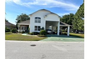 1214 MOTORCOACH DRIVE, POLK CITY, FL 33868 Sold 08/29/25
