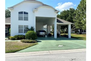 1214 MOTORCOACH DRIVE, POLK CITY, FL 33868 Sold 08/29/25