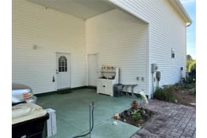 1214 MOTORCOACH DRIVE, POLK CITY, FL 33868 Sold 08/29/25
