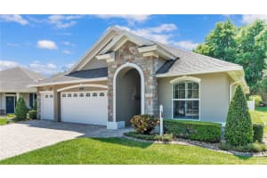 8152 LAKE JAMES DRIVE, LAKELAND, FL 33810 Sold 08/19/24