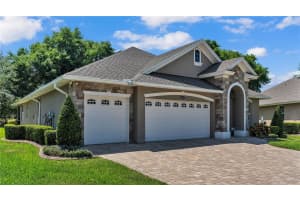 8152 LAKE JAMES DRIVE, LAKELAND, FL 33810 Sold 08/19/24