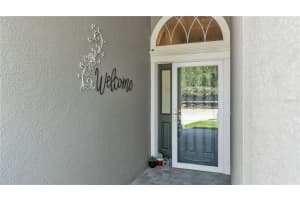 8152 LAKE JAMES DRIVE, LAKELAND, FL 33810 Sold 08/19/24