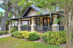 722 RUSHING AVENUE, LAKELAND, FL 33801 Sold 12/02/24