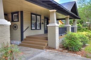 722 RUSHING AVENUE, LAKELAND, FL 33801 Sold 12/02/24