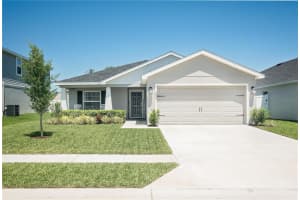 1023 TROPEA LANE, AUBURNDALE, FL 33823 Sold 05/30/24