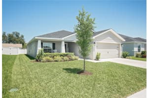 1023 TROPEA LANE, AUBURNDALE, FL 33823 Sold 05/30/24