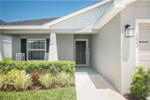 1023 TROPEA LANE, AUBURNDALE, FL 33823 Sold 05/30/24