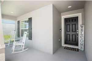 1023 TROPEA LANE, AUBURNDALE, FL 33823 Sold 05/30/24