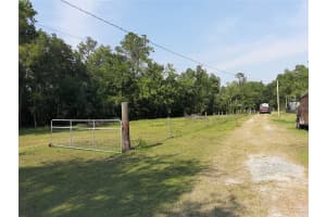 8333 KATHLEEN ROAD, LAKELAND, FL 33810 - MLS#MFRL4944115
