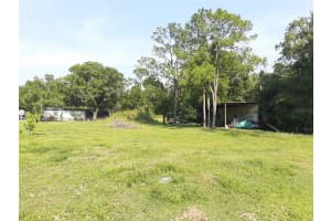 8333 KATHLEEN ROAD, LAKELAND, FL 33810 - MLS#MFRL4944115