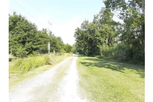 8333 KATHLEEN ROAD, LAKELAND, FL 33810 - MLS#MFRL4944115