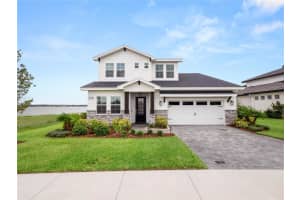 236 CALADIUM AVENUE, LAKE ALFRED, FL 33850 Sold 09/26/24