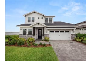 236 CALADIUM AVENUE, LAKE ALFRED, FL 33850 Sold 09/26/24