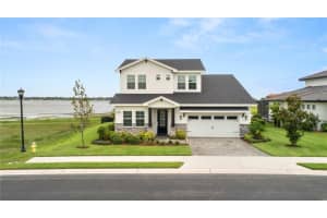 236 CALADIUM AVENUE, LAKE ALFRED, FL 33850 Sold 09/26/24