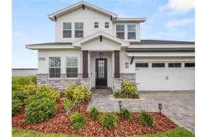 236 CALADIUM AVENUE, LAKE ALFRED, FL 33850 Sold 09/26/24