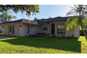 6223 THOUSAND OAKS, LAKELAND, FL 33813 Sold 07/19/24