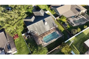 6223 THOUSAND OAKS, LAKELAND, FL 33813 Sold 07/19/24