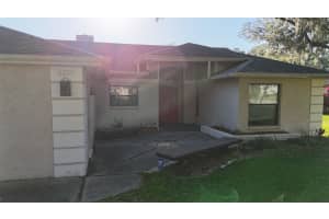 6223 THOUSAND OAKS, LAKELAND, FL 33813 Sold 07/19/24