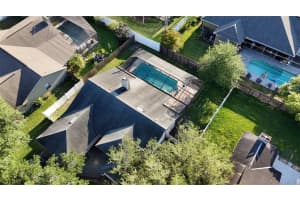 6223 THOUSAND OAKS, LAKELAND, FL 33813 Sold 07/19/24