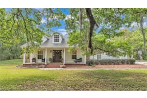 2203 PAR MEADOWS LANE, PLANT CITY, FL 33566 Sold 09/09/24
