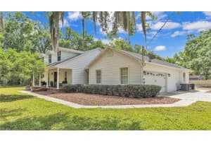 2203 PAR MEADOWS LANE, PLANT CITY, FL 33566 Sold 09/09/24