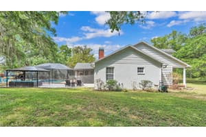 2203 PAR MEADOWS LANE, PLANT CITY, FL 33566 Sold 09/09/24