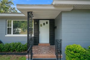1609 FAIRVIEW AVENUE, LAKELAND, FL 33803 Sold 12/20/24