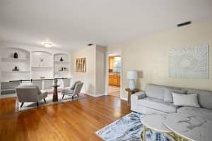 1609 FAIRVIEW AVENUE, LAKELAND, FL 33803 Sold 12/20/24
