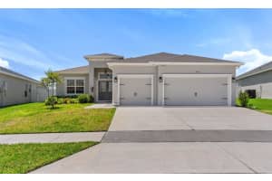 4057 PINE FOREST PLACE, LAKELAND, FL 33811 Sold 06/27/24