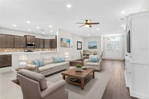 4057 PINE FOREST PLACE, LAKELAND, FL 33811 Sold 06/27/24