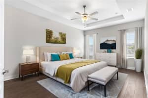 4057 PINE FOREST PLACE, LAKELAND, FL 33811 Sold 06/27/24
