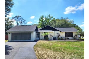 6105 FORK COURT, LAKELAND, FL 33809 Sold 06/21/24