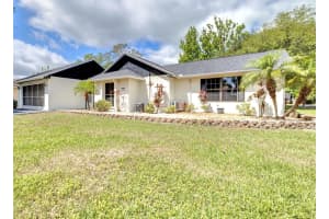 6105 FORK COURT, LAKELAND, FL 33809 Sold 06/21/24
