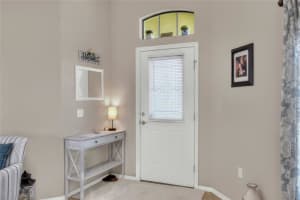 5736 FISCHER DRIVE, LAKELAND, FL 33812 Sold 06/03/24