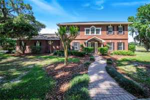 3235 IMPERIAL LANE, LAKELAND, FL 33813 Sold 11/18/24