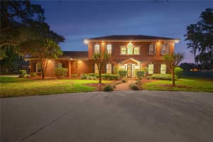 3235 IMPERIAL LANE, LAKELAND, FL 33813 Sold 11/18/24
