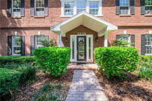 3235 IMPERIAL LANE, LAKELAND, FL 33813 Sold 11/18/24