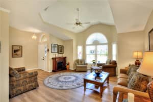 6014 CRANE DRIVE, LAKELAND, FL 33809 Sold 05/31/24