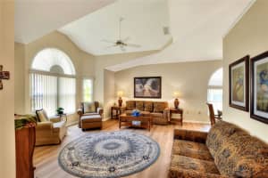6014 CRANE DRIVE, LAKELAND, FL 33809 Sold 05/31/24