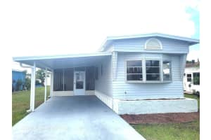 3035 MIMOSA WAY, LAKELAND, FL 33801 Sold 04/21/25