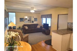 3035 MIMOSA WAY, LAKELAND, FL 33801 Sold 04/21/25